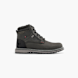 Dockers Bottes à lacets Noir 42216 1