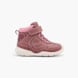 elefanten Winterboots Rosa 42449 1