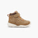 elefanten Winter boot Brown 42444 1