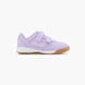 Kappa Chaussure d’intérieur Violet 42462 1