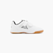 Kappa Chaussure d’intérieur Blanc 42458 1