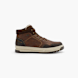 Rieker Winterboots Braun 42486 1