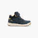 Joma Mid cut sneaker Blå 42622 1