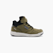 Joma Mid cut sneaker Grøn 42623 1