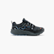 Joma Buty trekkingowe Czarny 42626 1