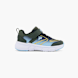 FILA Buty treningowe Niebieski 42688 1
