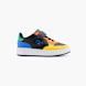 FILA Sneaker Blau 42681 1