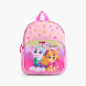 PAW Patrol Rygsæk Pink 43134 1