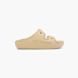 Crocs Innesko Beige 43207 1
