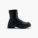 Dockers Boot Svart 43228 1