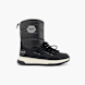 Dockers Schnürboots Schwarz 43232 1