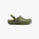 Crocs Clog Grün 43201 1