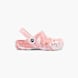 Crocs Clog Pink 43223 1