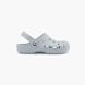 Crocs Сабо Сив 43227 1