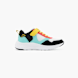 Kappa Baskets Noir 43468 1