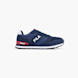 FILA Sneakersy Niebieski 43474 1