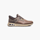 Rieker Trainer Brown 87704 1