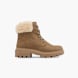 TOM TAILOR Bottes Beige 43731 1