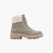 TOM TAILOR Bottes Taupe 43732 1