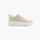 Graceland Sneakersy Beżowy 44089 1