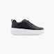 Graceland Sneakersy Czarny 44096 1