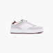 Graceland Sneaker Alb 44098 1