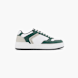Graceland Sneaker Verde 44099 1