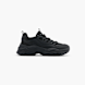 Graceland Chunky sneaker Svart 44102 1