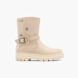 TOM TAILOR Bottes Beige 44106 1