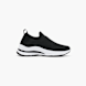 Graceland Zapatillas sin cordones Negro 44225 1