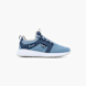 Bench Sneakersy Niebieski 44344 1