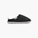 ESPRIT Pantoffel Schwarz 44892 1