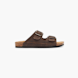 Björndal Biosandal Brun 44880 1