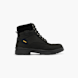 Camel Active Schnürstiefelette Schwarz 44321 1