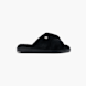 ESPRIT House slipper Black 44835 1