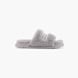 ESPRIT House slipper Grey 44838 1