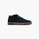 Camel Active Chaussures basses Bleu 44335 1