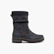 Easy Street Boots d'hiver Bleu 44445 1