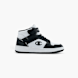 Champion Pantofi mid cut Alb 44396 1
