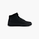 Champion Sneakersy za kostkę Czarny 44398 1
