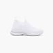 Graceland Zapatillas sin cordones Blanco 44416 1