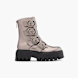 Buffalo Boots Silber 44453 1