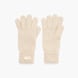 FILA Handschuh Beige 46710 1