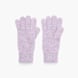 FILA Handskar Lila 46711 1