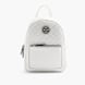 Catwalk Rucksack Weiß 44488 1