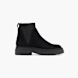 ESPRIT Støvle Sort 44542 1