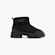 ESPRIT Boots d'hiver Noir 44505 1
