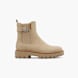 Bench Stiefelette Beige 44544 1