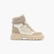 Bench Bottes à lacets Beige 44548 1