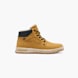 TOM TAILOR Schnürboots Braun 44590 1